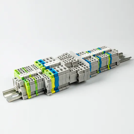 Utl High-Performance Friction Discs Torque Limiter