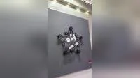 Стандарт ISO, один КБ