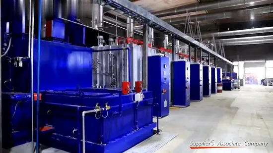 Кованый зажимной болт сельскохозяйственной техники Трактор Ограничитель крутящего момента трения ВОМ с 2 или 4 дисками Зажимной болт